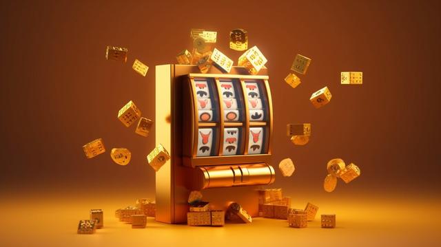 Khám phá soi cau win288 chuẩn xác giúp bạn chiến thắng tại soi cau win288 hôm nay