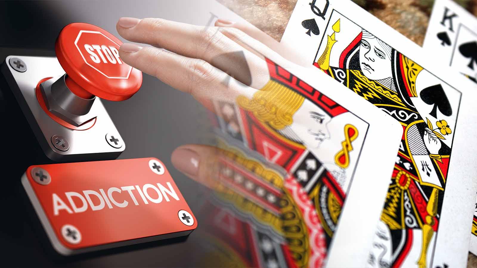 Đánh giá golden nugget online casino cùng trải nghiệm golden nugget online casino có đáng thử không Đánh giá golden nugget online casino cùng trải nghiệm golden nugget online casino có đáng thử không