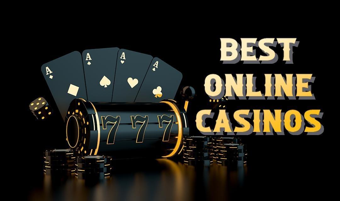 Hướng dẫn chi tiết cài đặt cờ úp và mẹo chơi cờ úp hiệu quả