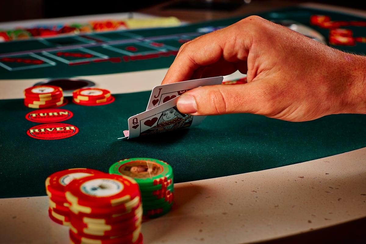 Chiến lược online casino marketing hiệu quả giúp nâng cao thương hiệu và thu hút người chơi
