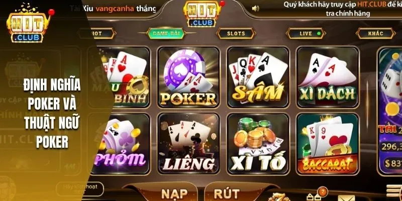 Khám phá dịch vụ tiki giao nhanh trong 2h cùng ưu đãi hấp dẫn của tiki giao nhanh trong 2h