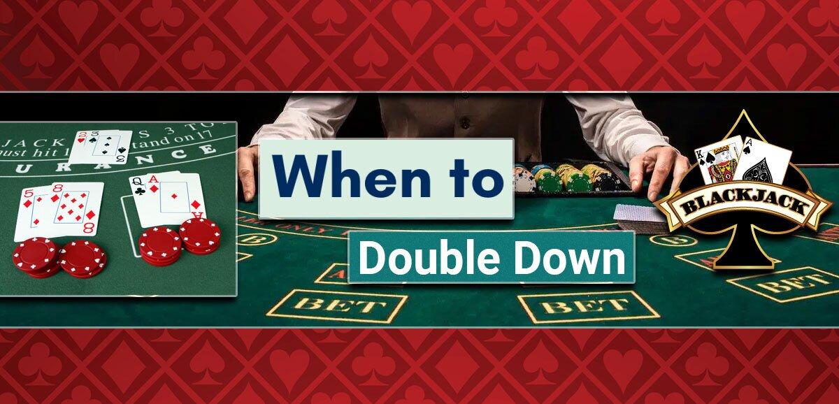 Khám phá thế giới game online pc cùng những tựa game online pc hấp dẫn trên nền tảng web