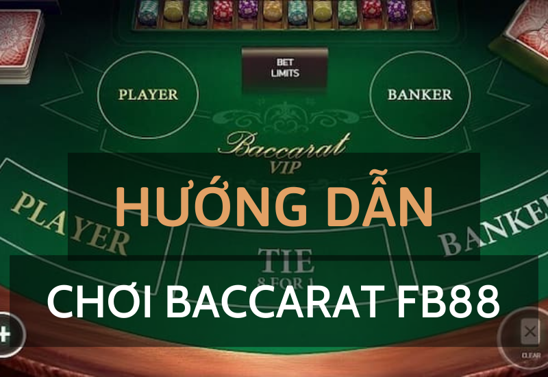 Khám phá thế giới giải trí với y8 com games và truy cập ngay y8 com games hấp dẫn