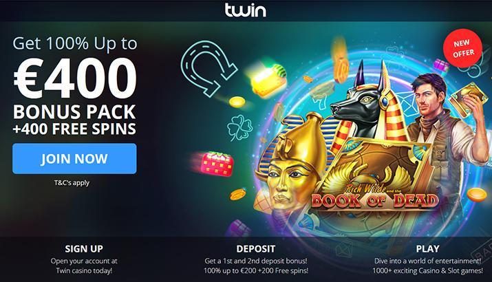 Khám phá Fire Blaze Blue Wizard Megaways và trải nghiệm hấp dẫn cùng Fire Blaze Blue Wizard Megaways