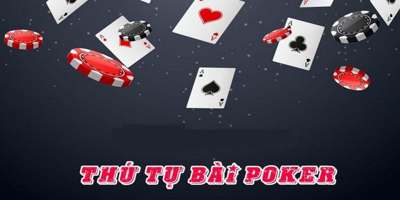 Trải nghiệm chơi bài baccarat trực tuyến hấp dẫn cùng nhiều phần thưởng lớn