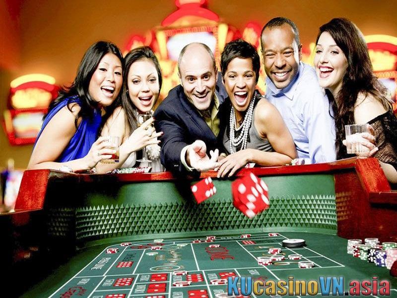 Khám phá ti so ti le hôm nay cùng các tỷ lệ cược hấp dẫn tại ti so ti le