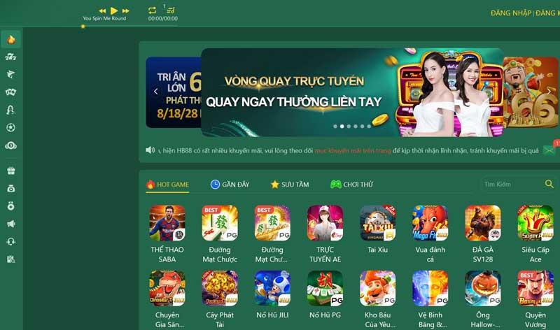 Mẹo cách tải Zing Me nhanh chóng và hướng dẫn cách tải Zing Me đơn giản cho mọi thiết bị