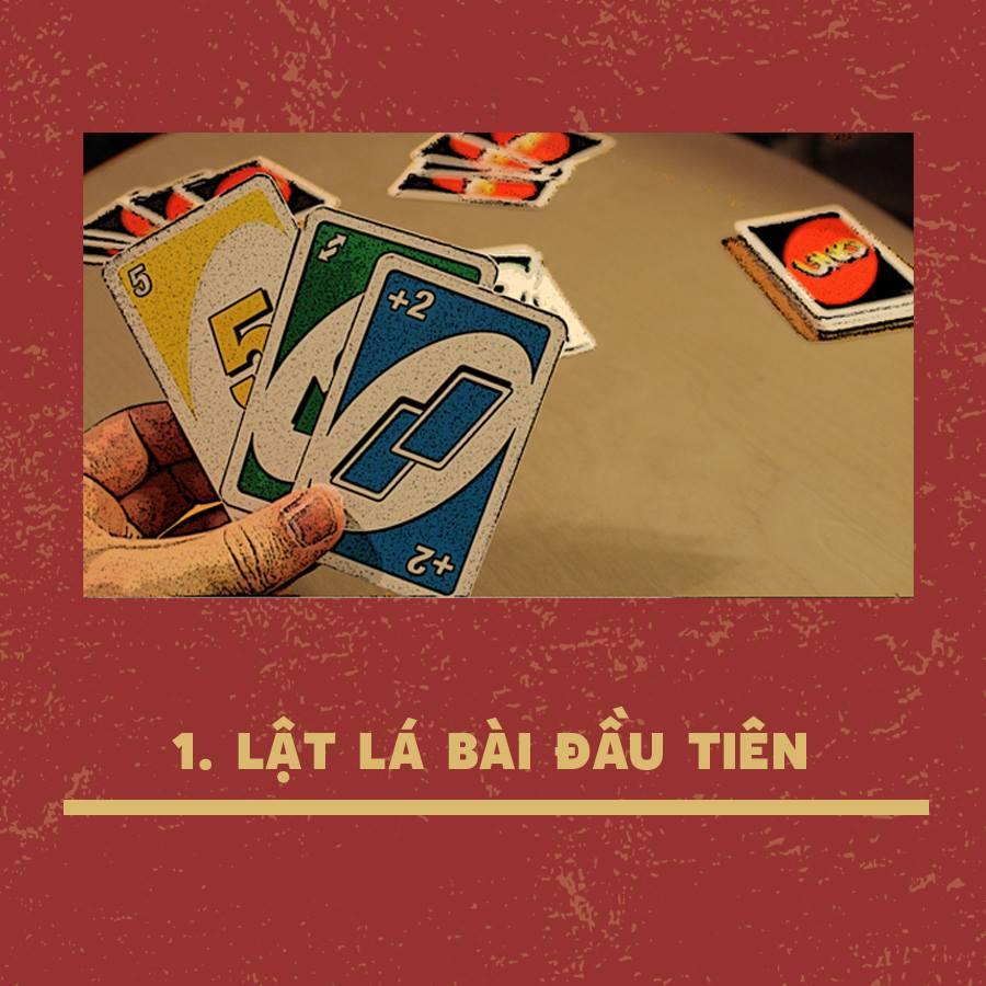 Khám phá cách đăng nhập truong.hanoi.edu.vn dễ dàng trên hệ thống truong.hanoi.edu.vn