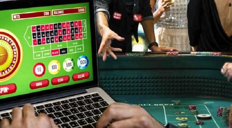 Hướng dẫn mua thẻ W88 dễ dàng và nhanh chóng để trải nghiệm W88 hấp dẫn