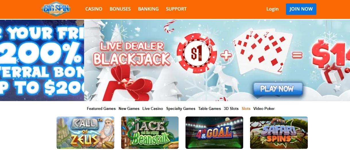 Khám phá các game cờ bạc uy tín thú vị nhất tại Việt Nam cùng các game cờ bạc uy tín hàng đầu