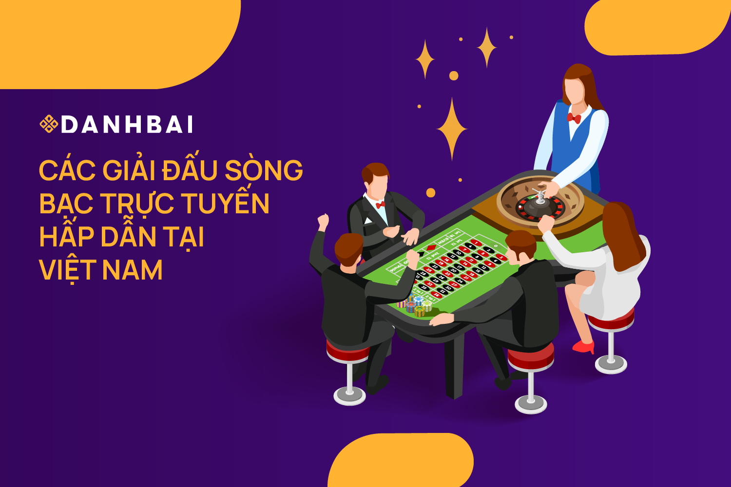 Khám phá link Garena mới nhất với nhiều ưu đãi hấp dẫn từ Link Garena