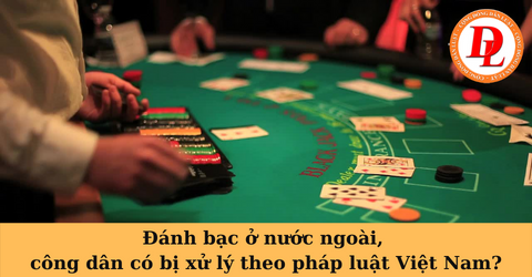 Khám phá những thử thách hấp dẫn trong tro choi kho nhat the gioi 3
