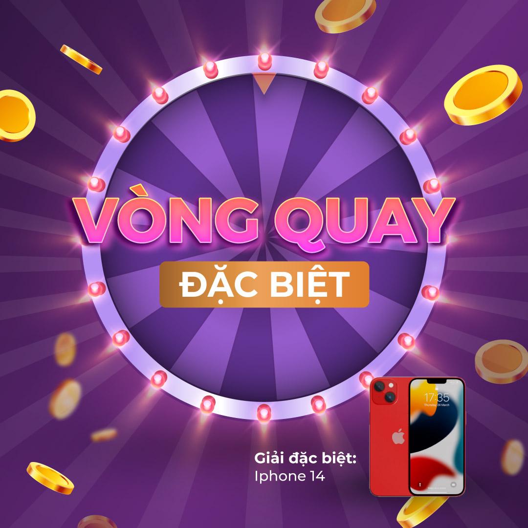 Top 10 game uy tín được yêu thích nhất hiện nay cho người chơi Việt Nam