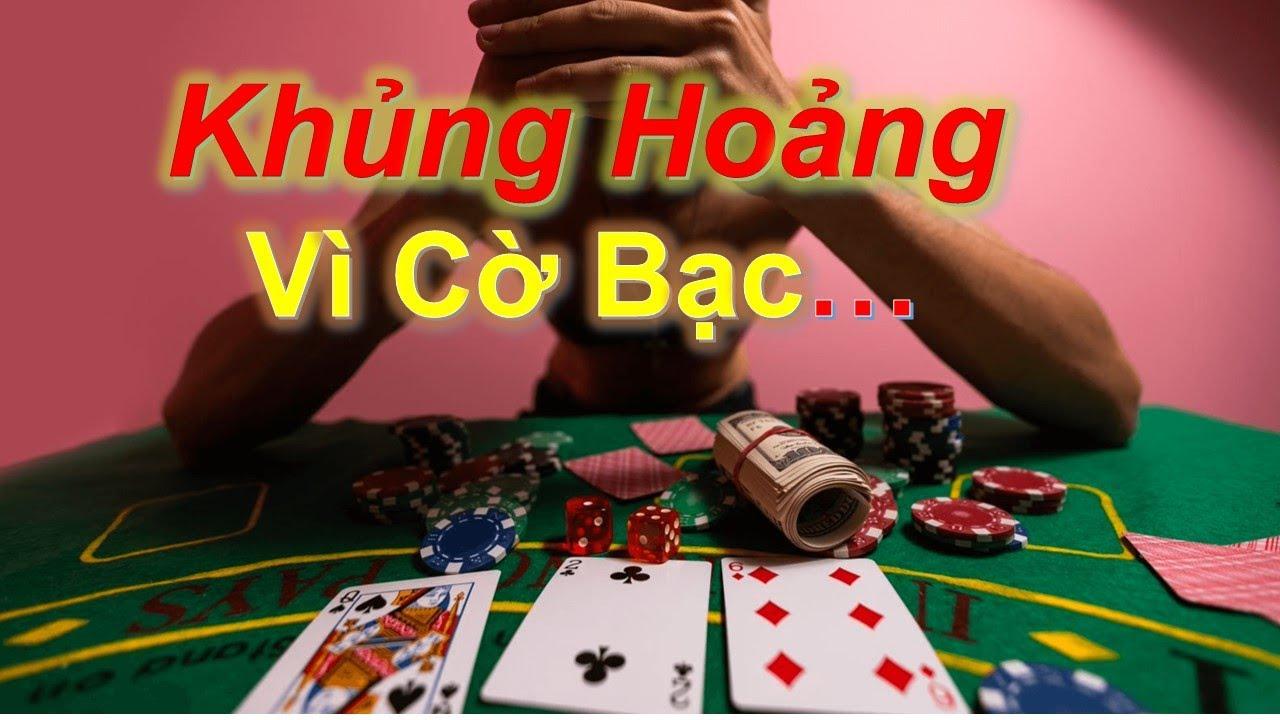 Khám phá các trò chơi trực tiếp hấp dẫn và cơ hội thắng lớn dành cho bạn
