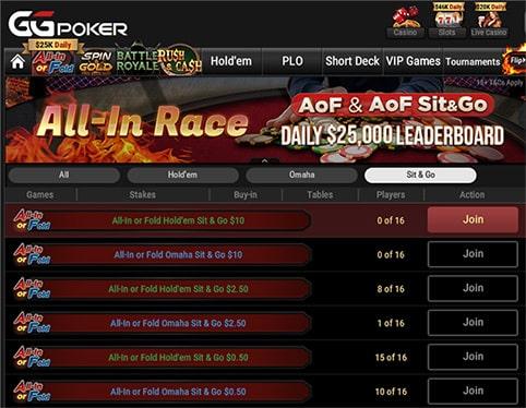 Khám phá game slot doi thuong uy tin hấp dẫn nhất hiện nay cùng các trò chơi game slot doi thuong uy tin đổi thưởng lớn