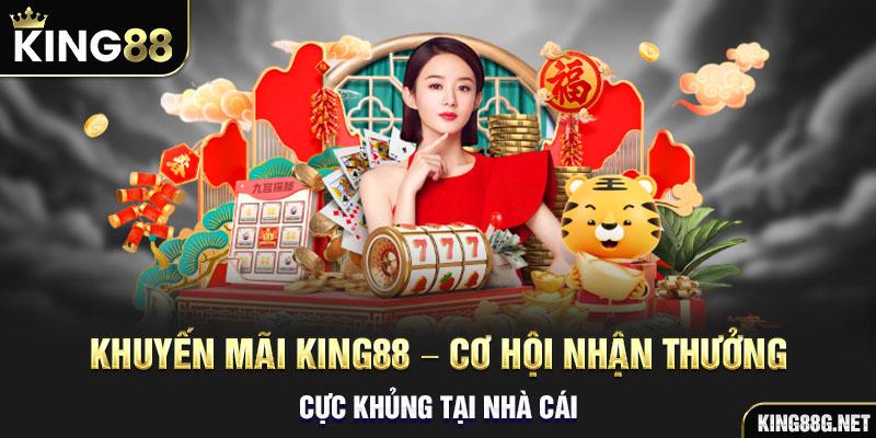 Khám phá top game offline hấp dẫn nhất 2024 cho người yêu thích game offline