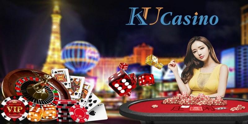 Khám phá thế giới online casino spil với những trò chơi hấp dẫn và phần thưởng lớn