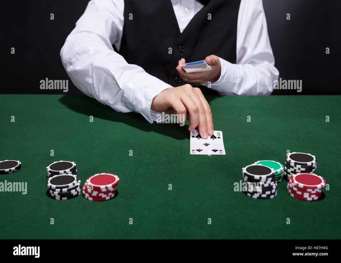 Khám phá cách tải game tài xỉu miễn phí và trải nghiệm tài xỉu đỉnh cao trên điện thoại