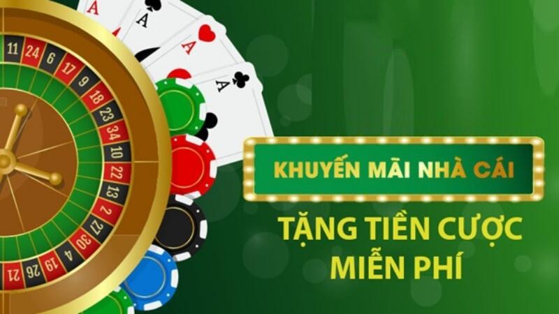 Khám phá giá đồng hồ Rolex chính hãng tại TPHCM và những mẫu Rolex hot nhất năm nay