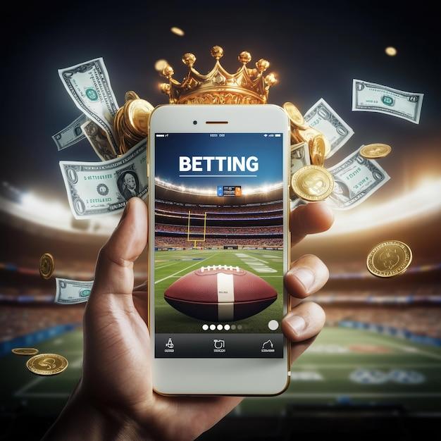Khám phá trò chơi game y8 2 người cùng bạn bè với nhiều trò chơi game y8 hấp dẫn