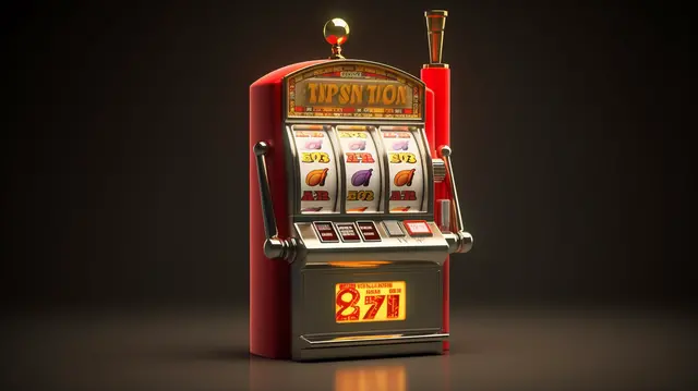 Khám phá thế giới casino oyunları hấp dẫn cùng các mẹo chơi casino oyunları hiệu quả