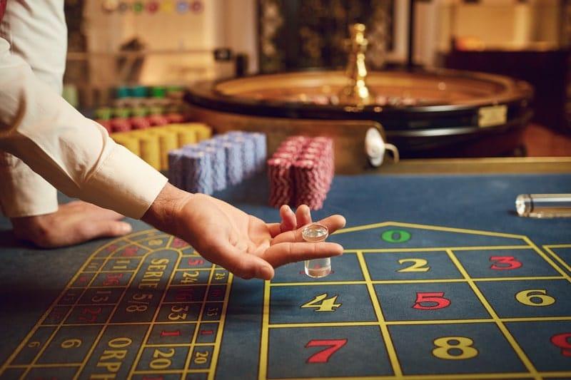 Khám phá liên quân là game gì và lý do liên quân là game hấp dẫn nhất hiện nay