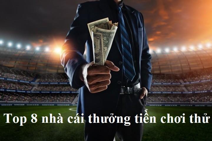 Nhà cái SV388 có uy tín không? Đánh giá chi tiết về dịch vụ cá cược trực tuyến