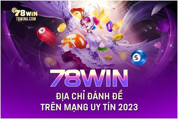 Khám phá best online casino sites uk và danh sách best online casino sites uk nổi bật cho người chơi Anh