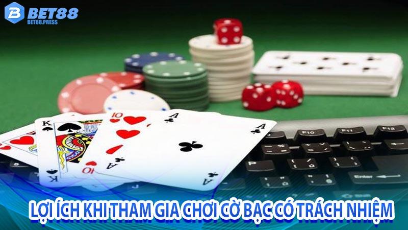 Khám phá vip online casino với đa dạng vip online casino games hấp dẫn