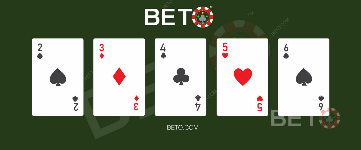Khám phá trustly online casino uy tín và trải nghiệm chơi trustly online casino an toàn
