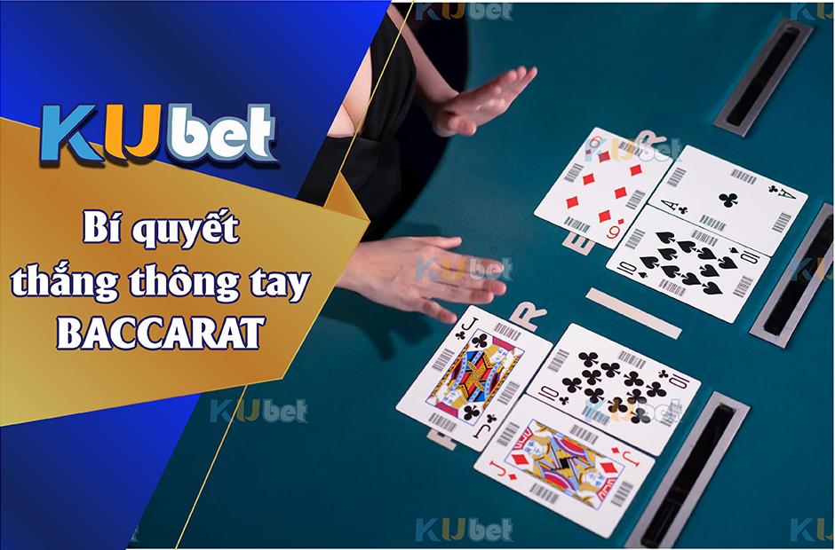 Khám phá liên quân pc online cùng những bí quyết chơi liên quân pc online để giành chiến thắng