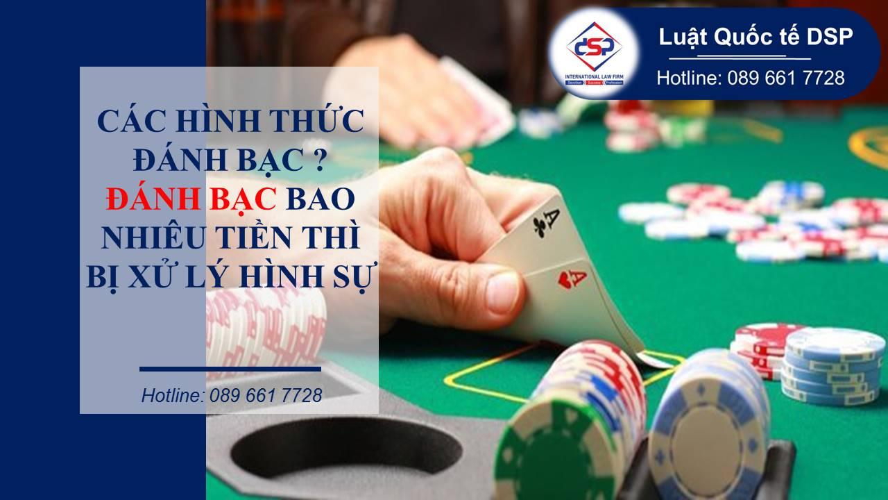Khám phá hack slot game online mới nhất để tăng cơ hội chiến thắng khi chơi slot game online