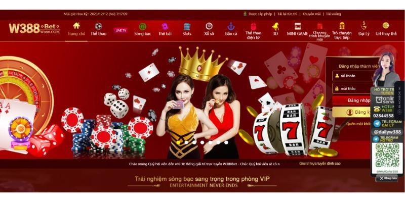 Khám phá weme 2019 ios trải nghiệm cá cược đỉnh cao ngay trên thiết bị di động
