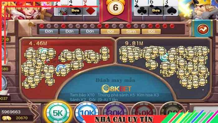 Khám phá các game trên web hấp dẫn cùng các game trên web nổi bật hiện nay