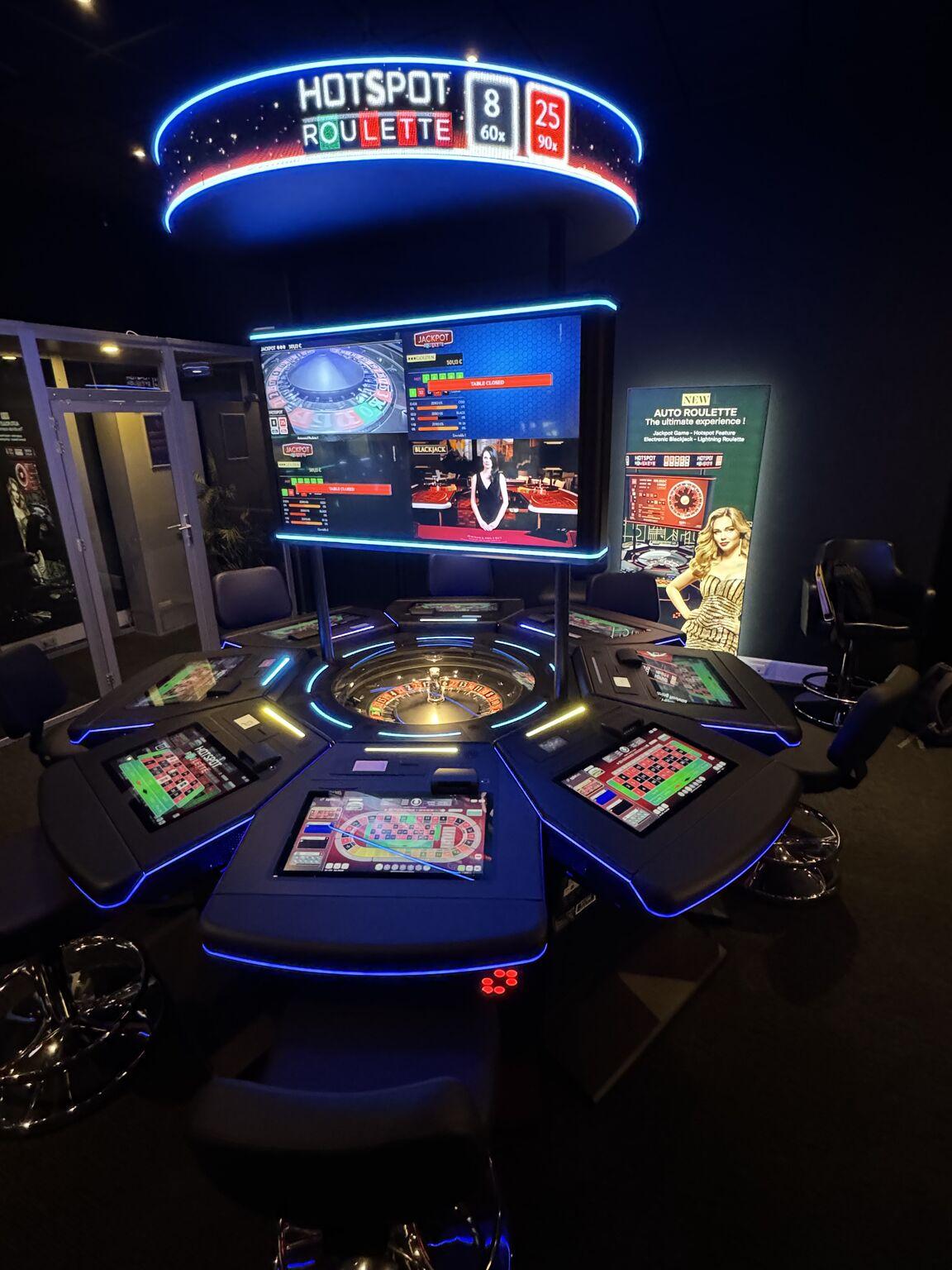 Hướng dẫn đăng ký tài khoản jun88 nhanh chóng tại jun88.casino