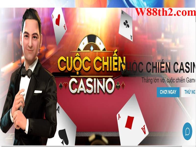 Khám phá betphoenix casino online và những trải nghiệm hấp dẫn tại betphoenix casino online