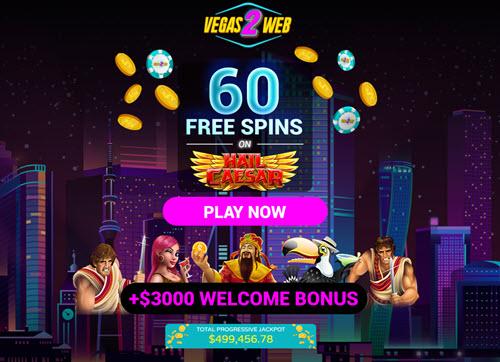 Khám phá bang game online và cách chơi bang game online hiệu quả trên mạng Khám phá bang game online và cách chơi bang game online hiệu quả trên mạng