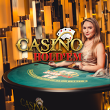 Cách chơi online casino money an toàn và hiệu quả cho người mới bắt đầu