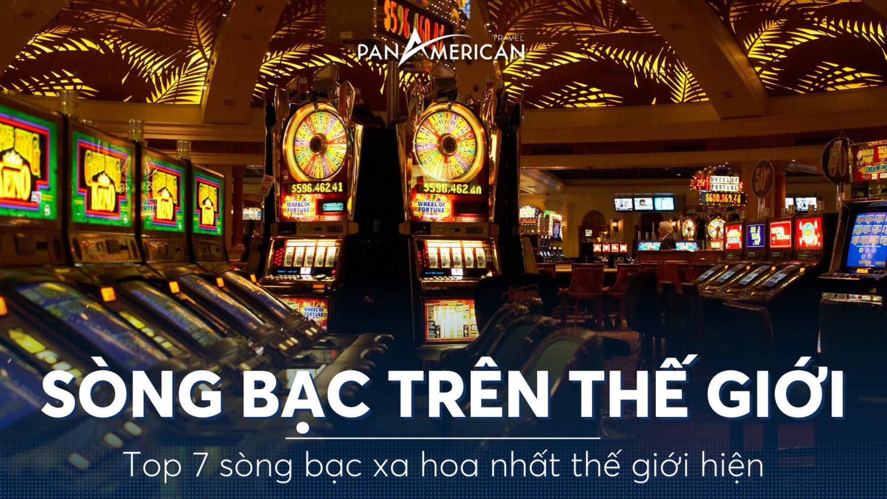 Khám phá thế giới hấp dẫn cùng Peking Luck – slot game hot nhất hiện nay