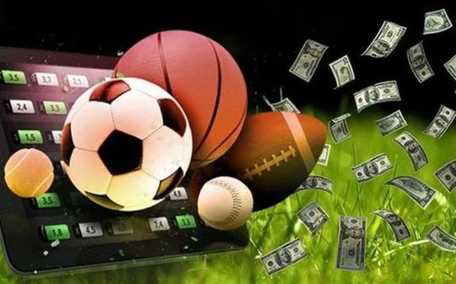Khám phá may chu thu nghiem garena và trải nghiệm tuyệt vời cùng may chu thu nghiem garena