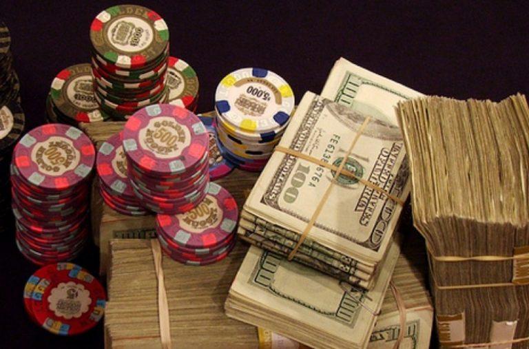 Khám phá thế giới game đánh kiếm hấp dẫn và những game đánh kiếm hot nhất hiện nay