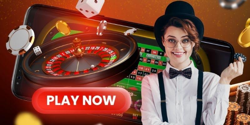 Khám phá zingplay và những bí mật hấp dẫn của zingplay tala cho người chơi