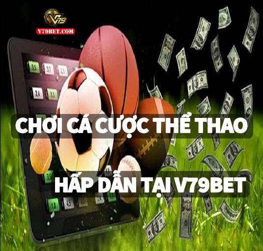 Khám phá Arctic Wolf Triple Rich và những điểm nổi bật của Arctic Wolf Triple Rich trên thị trường
