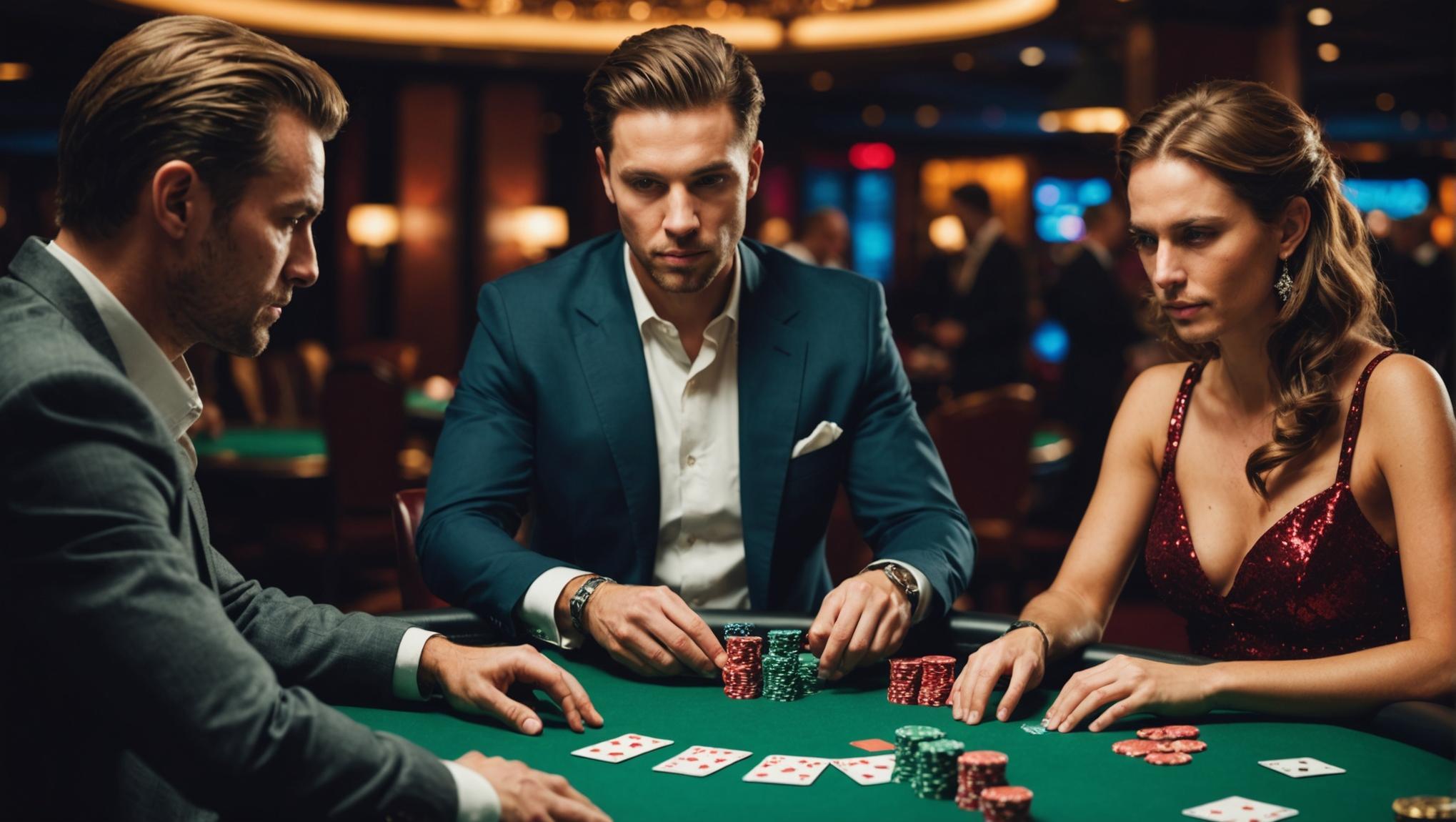 Tải game đổi thưởng miễn phí khám phá ngay đổi thưởng hấp dẫn trong tải game đổi thưởng