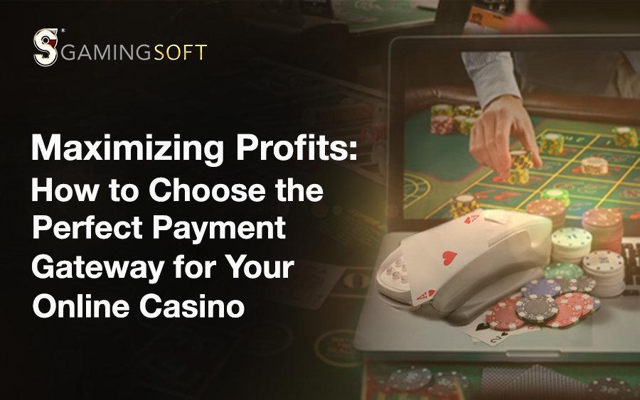 Khám phá top 10 online casino slots hot nhất năm 2024 dành cho người chơi Việt Nam