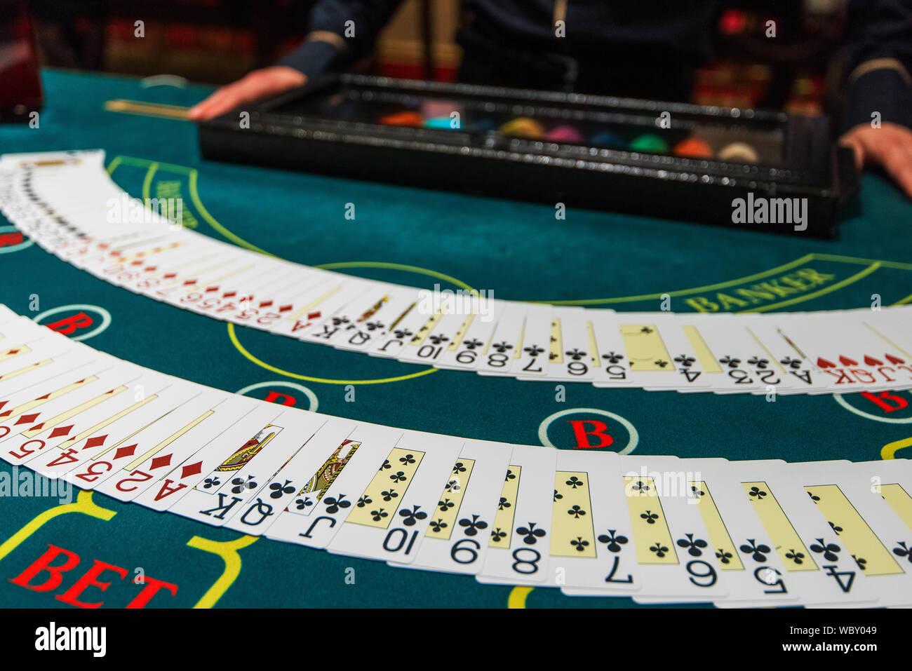 Chiến lược online casino marketing hiệu quả giúp nâng cao thương hiệu và thu hút người chơi