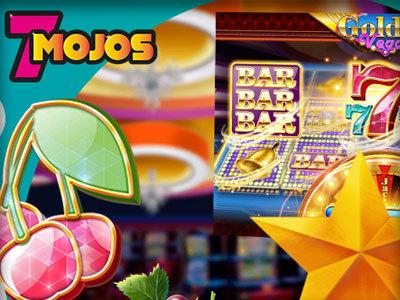 Khám phá game nổ hũ đổi tiền mặt uy tín và mẹo chơi game nổ hũ đổi tiền mặt hiệu quả