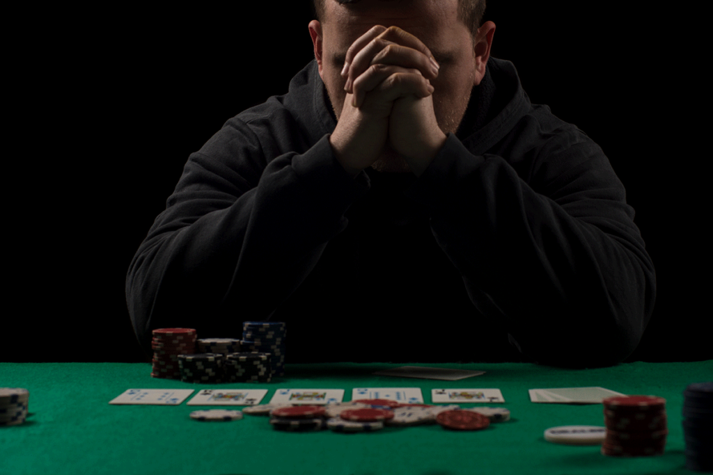 Hướng dẫn nạp game nhanh chóng và uy tín tại nạp game vn cùng những bí quyết tiết kiệm khi chơi nạp game vn
