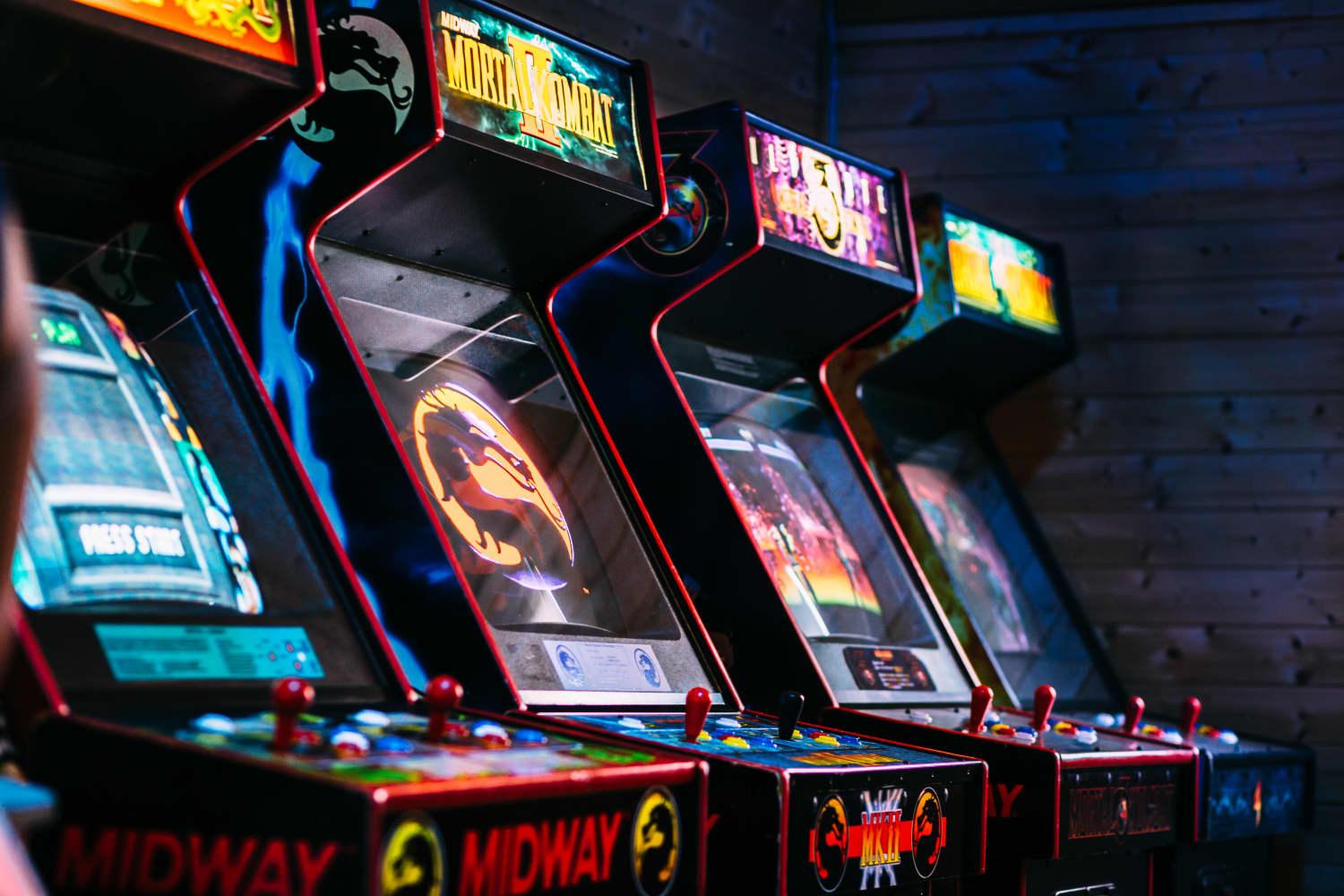 Khám phá sic bo online casino và bí quyết chơi sic bo online casino hiệu quả nhất