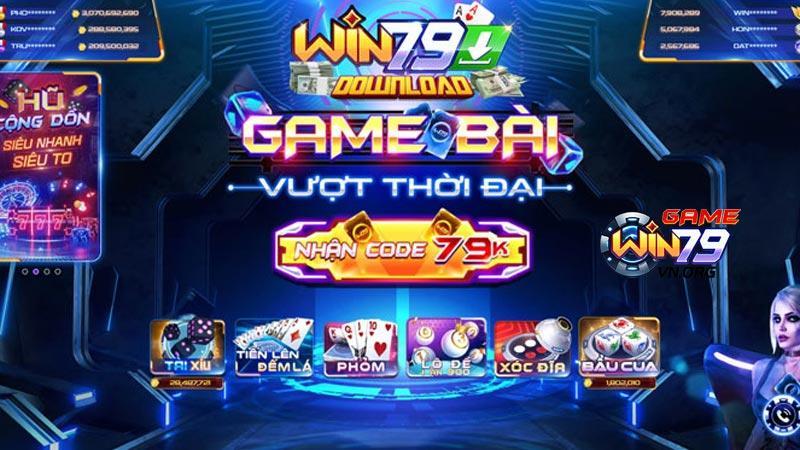 Khám phá bí quyết chơi Single Deck Blackjack và tăng cơ hội thắng tại Single Deck Blackjack